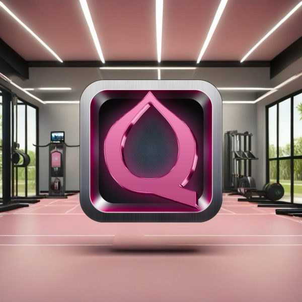 Yoga and Fitness track 1